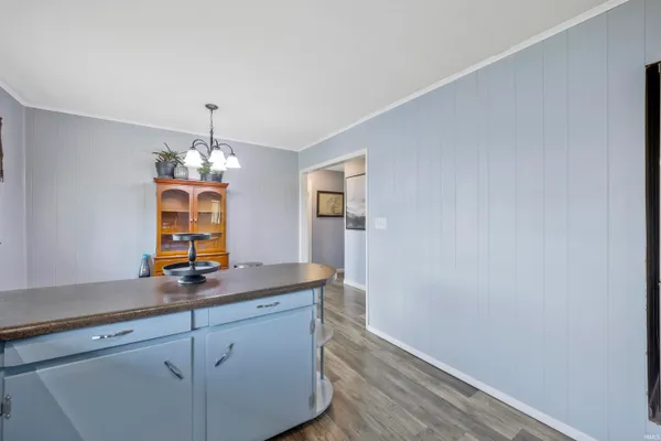 $219,900 | 2011 Glenwood Drive, Princeton, IN 47670