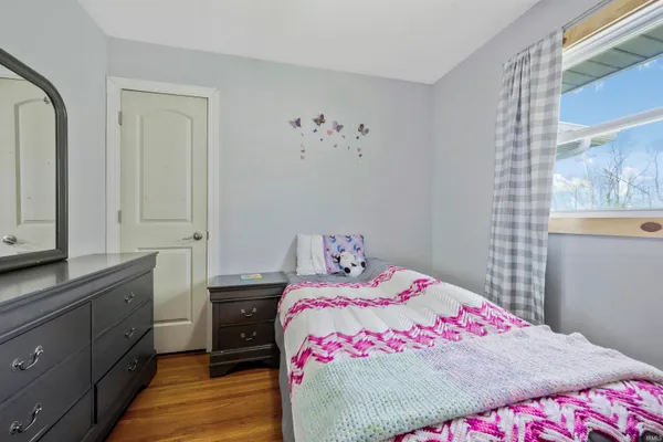 $219,900 | 2011 Glenwood Drive, Princeton, IN 47670