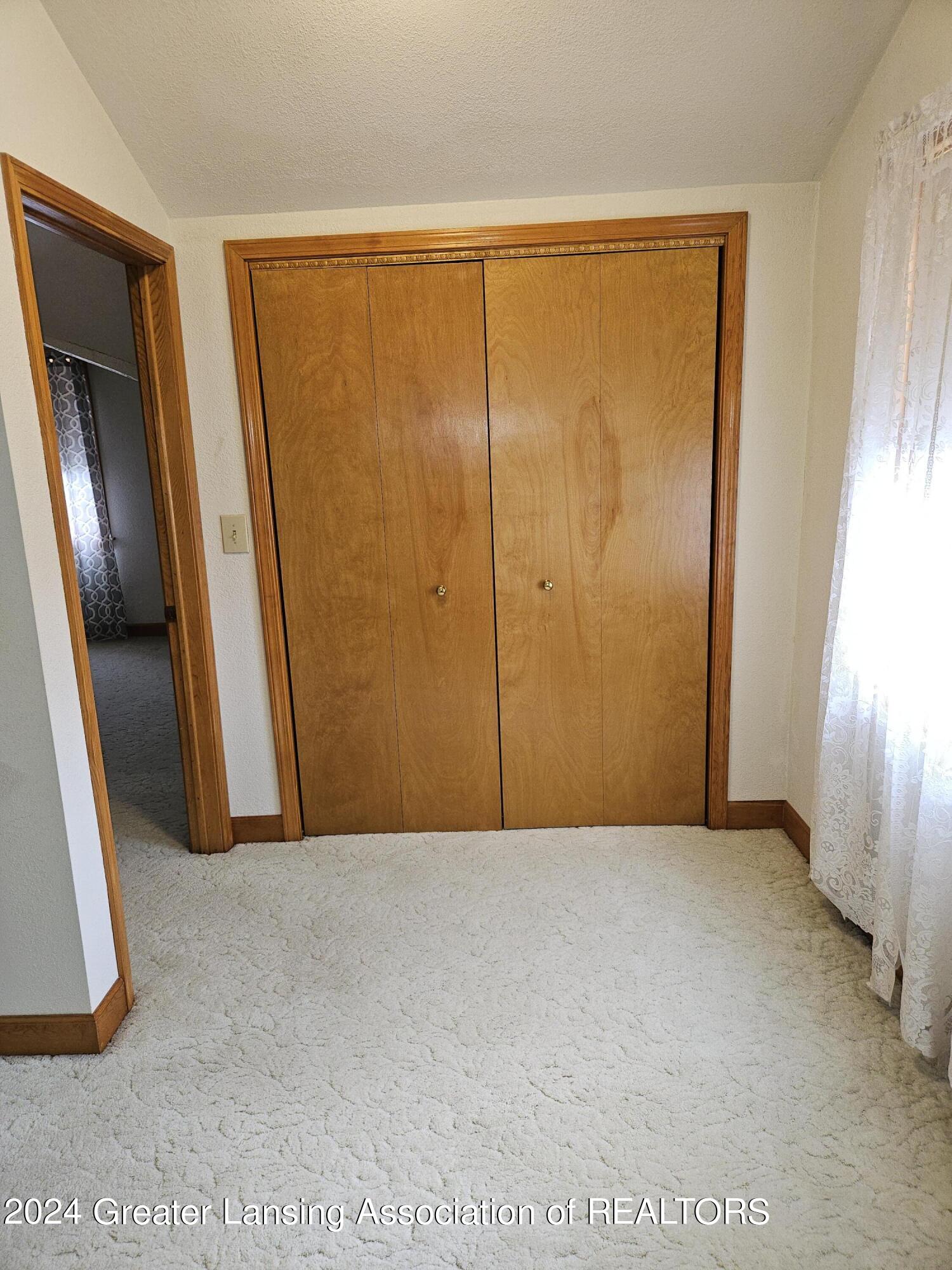 502 South Cochran Road Charlotte, MI 48813 - Photo 33 of 51 20240317_142832