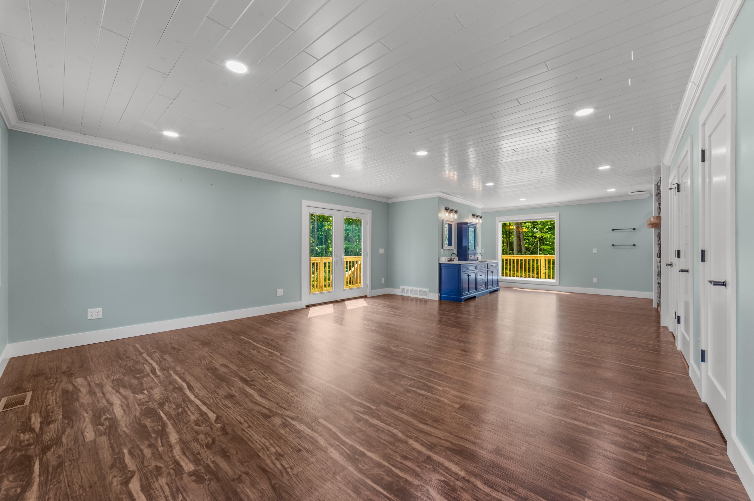 7607 Hayes Tower Road Gaylord, MI 49735 - Photo 35 of 61 Gallery Image 35
