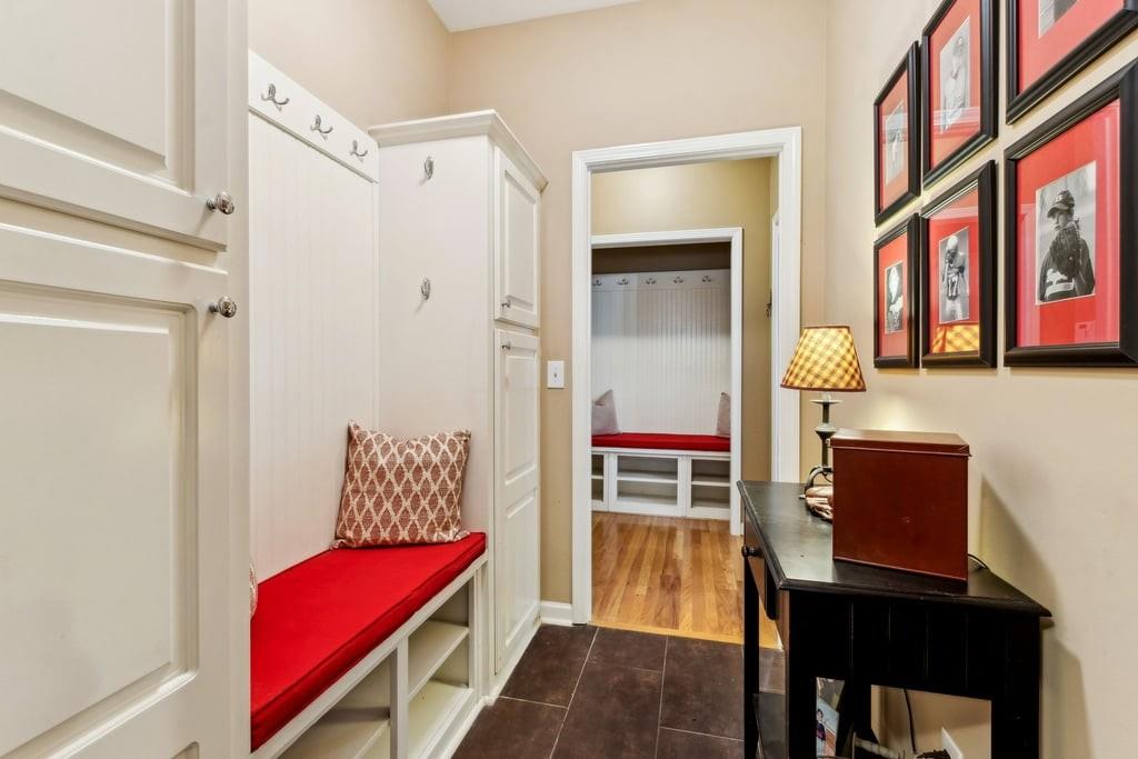 4385 Signal Ridge Court Buford, GA 30518 - Photo 35 of 81