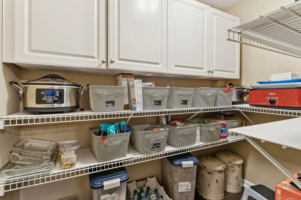 4385 Signal Ridge Court Buford, GA 30518 - Photo 37 of 81