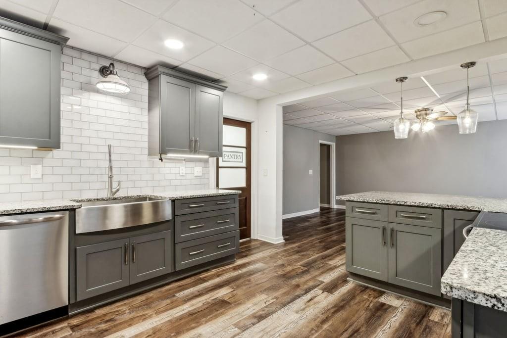 4385 Signal Ridge Court Buford, GA 30518 - Photo 54 of 81