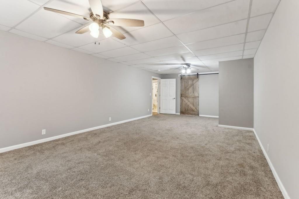 4385 Signal Ridge Court Buford, GA 30518 - Photo 59 of 81