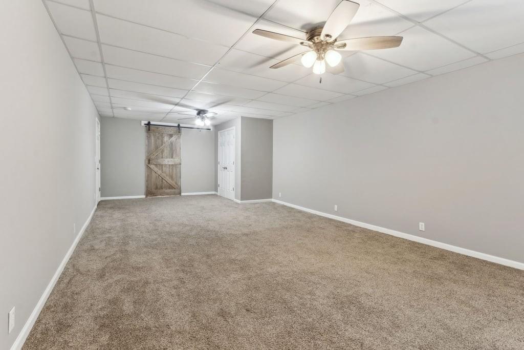 4385 Signal Ridge Court Buford, GA 30518 - Photo 60 of 81