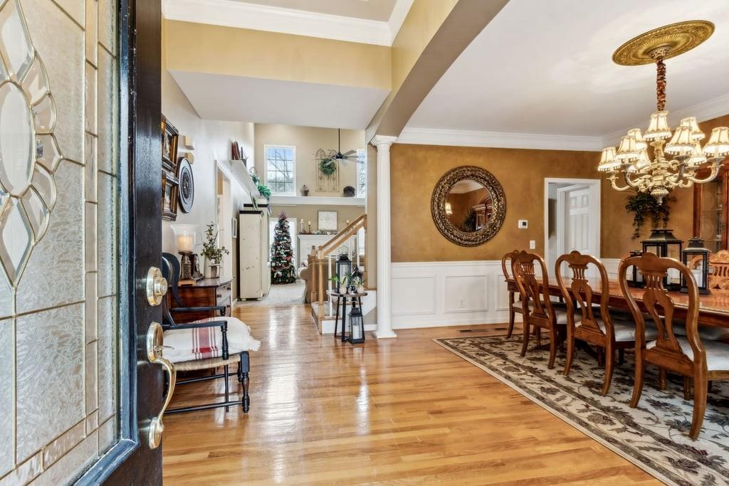 4385 Signal Ridge Court Buford, GA 30518 - Photo 6 of 81