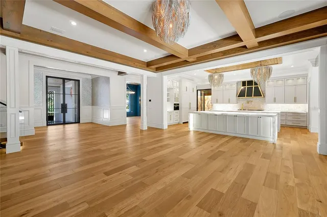 $14,250,000 | 5525 Isleworth Country Club Drive, Windermere, FL 34786