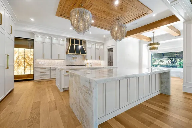 $14,250,000 | 5525 Isleworth Country Club Drive, Windermere, FL 34786