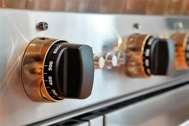 $14,250,000 | 5525 Isleworth Country Club Drive, Windermere, FL 34786