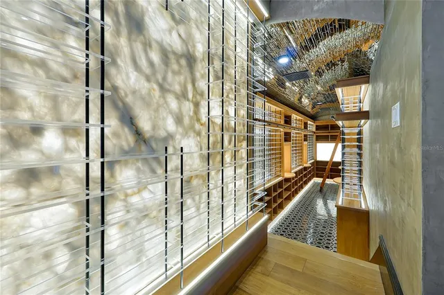 $14,250,000 | 5525 Isleworth Country Club Drive, Windermere, FL 34786