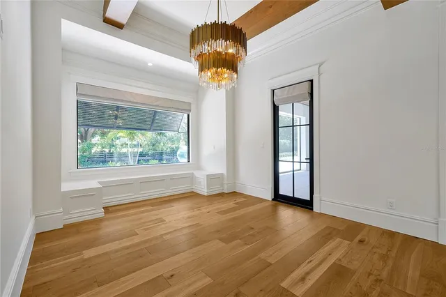 $14,250,000 | 5525 Isleworth Country Club Drive, Windermere, FL 34786