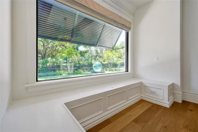 $14,250,000 | 5525 Isleworth Country Club Drive, Windermere, FL 34786