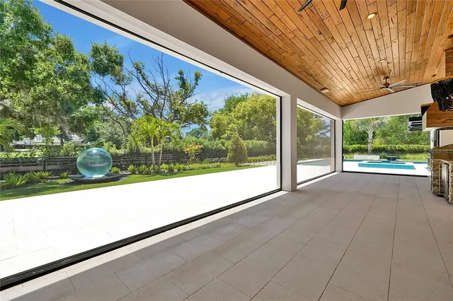 $14,250,000 | 5525 Isleworth Country Club Drive, Windermere, FL 34786