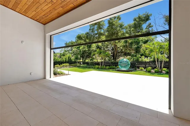 $14,250,000 | 5525 Isleworth Country Club Drive, Windermere, FL 34786