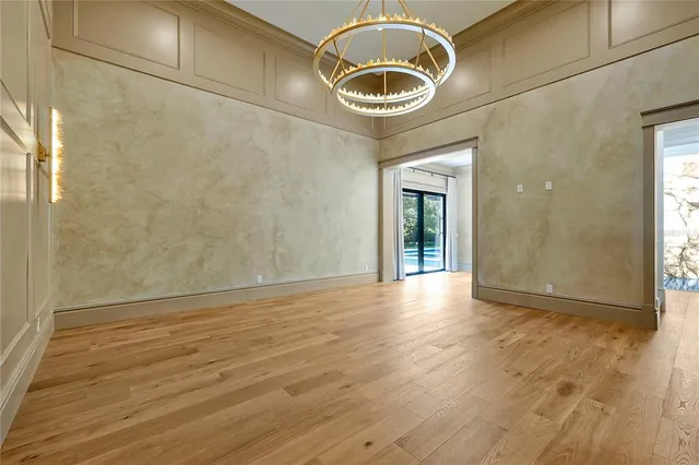 $14,250,000 | 5525 Isleworth Country Club Drive, Windermere, FL 34786