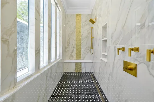 $14,250,000 | 5525 Isleworth Country Club Drive, Windermere, FL 34786