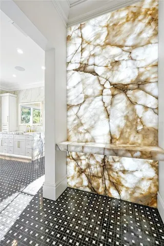 $14,250,000 | 5525 Isleworth Country Club Drive, Windermere, FL 34786