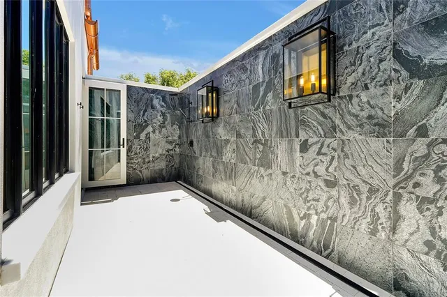 $14,250,000 | 5525 Isleworth Country Club Drive, Windermere, FL 34786