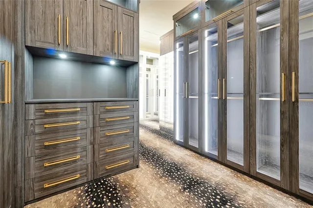 $14,250,000 | 5525 Isleworth Country Club Drive, Windermere, FL 34786