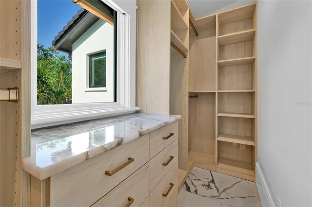 $14,250,000 | 5525 Isleworth Country Club Drive, Windermere, FL 34786