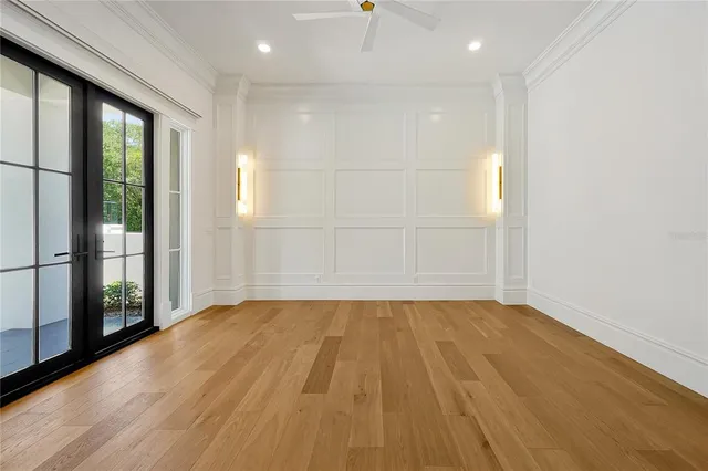 $14,250,000 | 5525 Isleworth Country Club Drive, Windermere, FL 34786