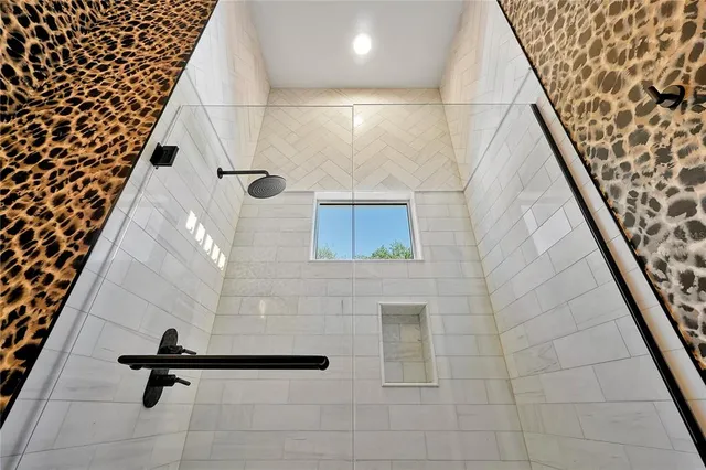 $14,250,000 | 5525 Isleworth Country Club Drive, Windermere, FL 34786