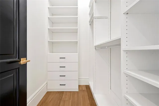 $14,250,000 | 5525 Isleworth Country Club Drive, Windermere, FL 34786