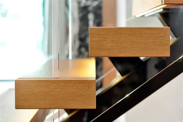 $14,250,000 | 5525 Isleworth Country Club Drive, Windermere, FL 34786