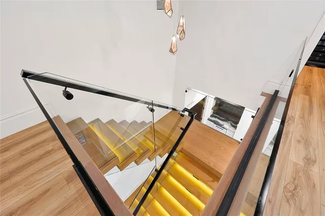 $14,250,000 | 5525 Isleworth Country Club Drive, Windermere, FL 34786