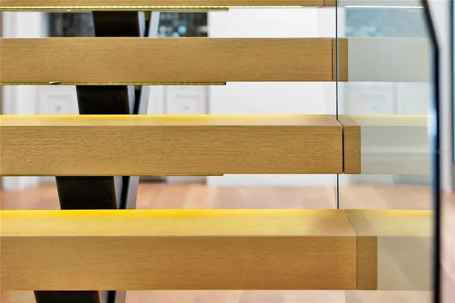 $14,250,000 | 5525 Isleworth Country Club Drive, Windermere, FL 34786