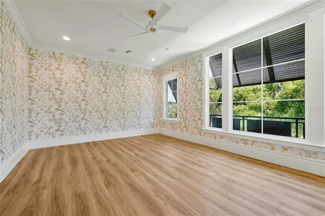 $14,250,000 | 5525 Isleworth Country Club Drive, Windermere, FL 34786