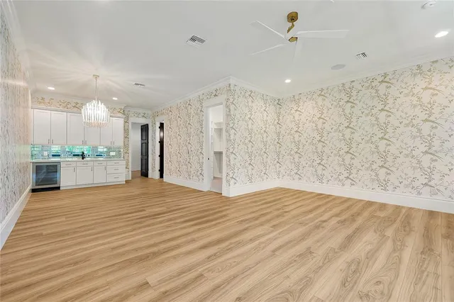 $14,250,000 | 5525 Isleworth Country Club Drive, Windermere, FL 34786