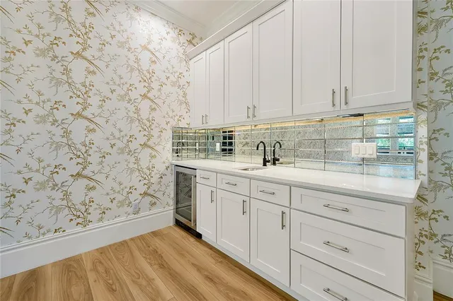 $14,250,000 | 5525 Isleworth Country Club Drive, Windermere, FL 34786