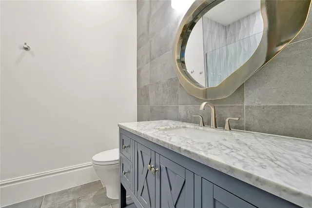 $14,250,000 | 5525 Isleworth Country Club Drive, Windermere, FL 34786