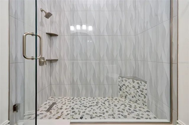 $14,250,000 | 5525 Isleworth Country Club Drive, Windermere, FL 34786