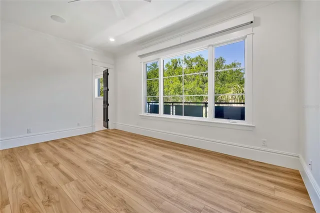 $14,250,000 | 5525 Isleworth Country Club Drive, Windermere, FL 34786