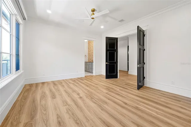 $14,250,000 | 5525 Isleworth Country Club Drive, Windermere, FL 34786