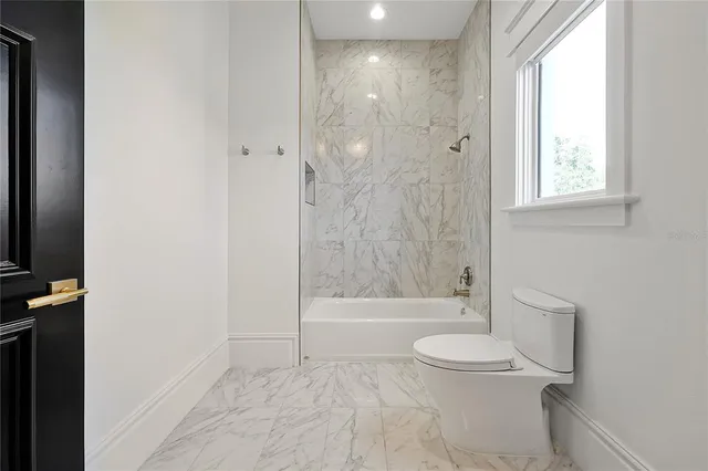 $14,250,000 | 5525 Isleworth Country Club Drive, Windermere, FL 34786