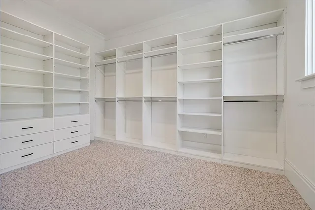 $14,250,000 | 5525 Isleworth Country Club Drive, Windermere, FL 34786