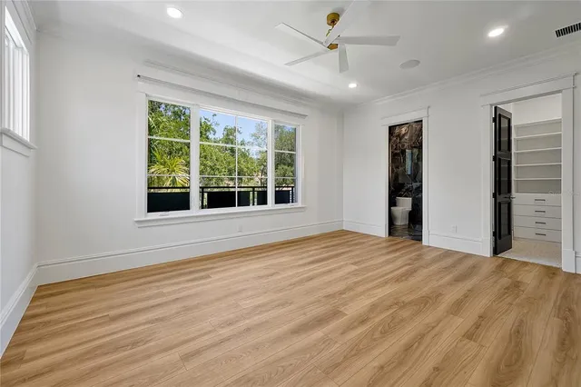 $14,250,000 | 5525 Isleworth Country Club Drive, Windermere, FL 34786