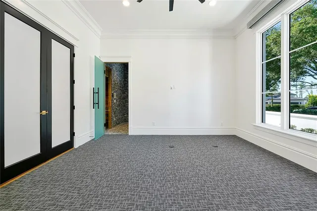 $14,250,000 | 5525 Isleworth Country Club Drive, Windermere, FL 34786