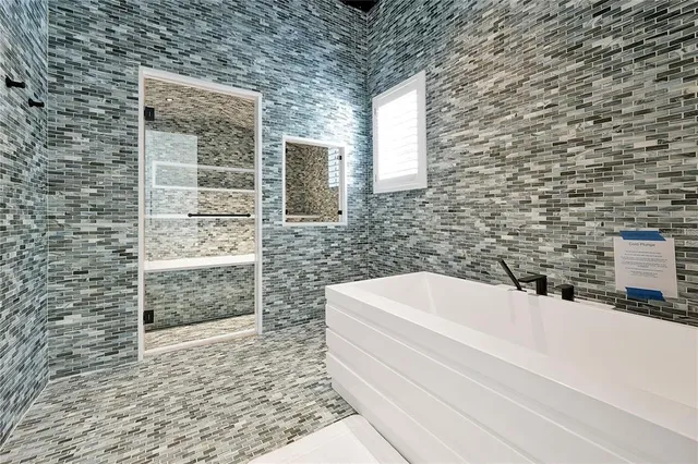 $14,250,000 | 5525 Isleworth Country Club Drive, Windermere, FL 34786