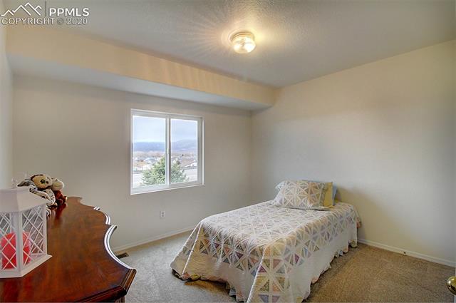 4680 Fencer Road Colorado Springs, CO 80911 - Photo 42 of 49