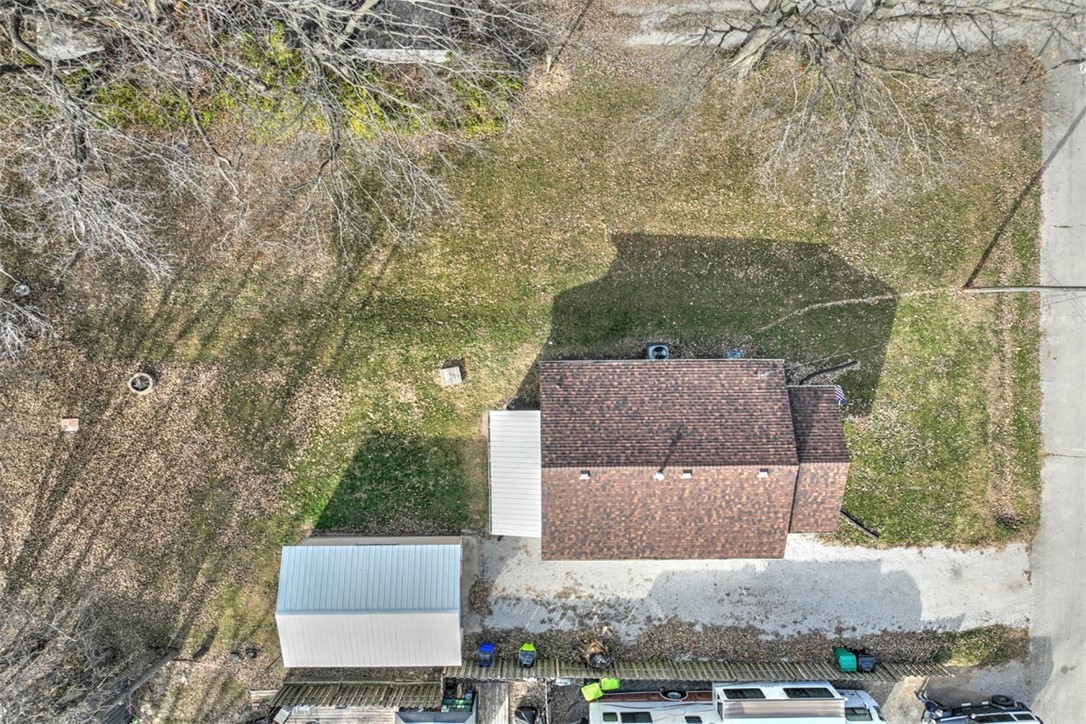 155 Sunnyside Road Decatur, IL 62522 - Photo 6 of 23 Gallery Image 6