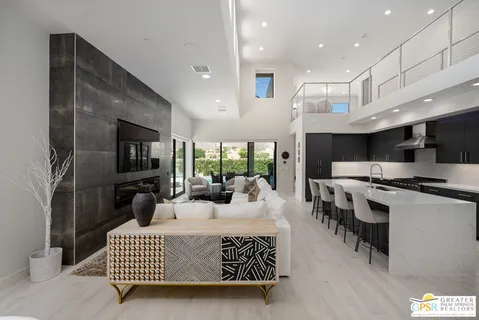 $1,680,000 | 217 Vista Terrace, Palm Springs, CA 92262