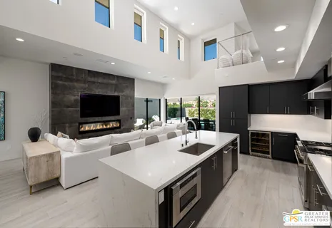 $1,680,000 | 217 Vista Terrace, Palm Springs, CA 92262