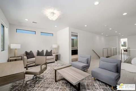 $1,680,000 | 217 Vista Terrace, Palm Springs, CA 92262