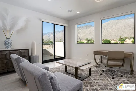 $1,680,000 | 217 Vista Terrace, Palm Springs, CA 92262