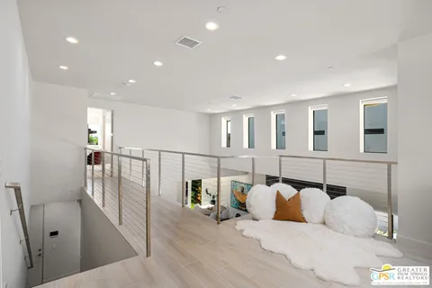 $1,680,000 | 217 Vista Terrace, Palm Springs, CA 92262