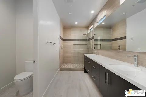 $1,680,000 | 217 Vista Terrace, Palm Springs, CA 92262